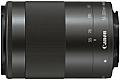 Canon EF-M 55-200 4.5-6.3 IS STM