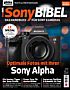 SonyBibel 2020 (E-Paper und  Zeitschrift)