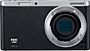 Samsung NX mini (Spiegellose Systemkamera)