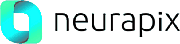 Neurapix-Logo. [Foto: Neurapix]