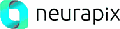 Neurapix-Logo. [Foto: Neurapix]