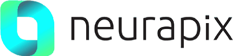 Bild Neurapix-Logo. [Foto: Neurapix]