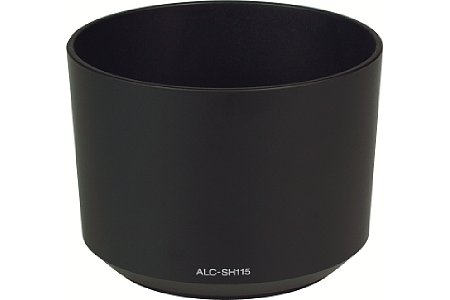 Sony ALC-SH115 [Foto: MediaNord]
