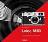 Leica M10 – Das Kamerabuch