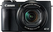 Canon PowerShot G1 X Mark II [Foto: Canon]