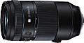 Samsung NX Lens 50-150 mm 2.8 S ED OIS