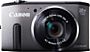 Canon PowerShot SX270 HS (Kompaktkamera)