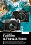 Fujifilm X-T30 / X-T30 II – Das umfangreiche Praxisbuch (E-Book)