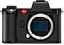 Leica SL2-S (Spiegellose Systemkamera)