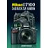 Point of Sale Verlag Nikon D7100 – Das Buch zur Kamera