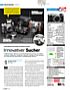 Fujifilm X100T und Leica D-Lux im Einzeltest (Kamera-Einzeltest)
