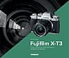X-T3 – Das Kamerahandbuch