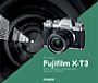 X-T3 – Das Kamerahandbuch (E-Book und  Buch)