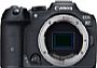 Canon EOS R7 (Spiegellose Systemkamera)
