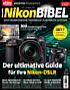 NikonBibel 2017 (E-Paper)