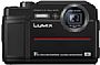 Panasonic Lumix DC-FT7 (Kompaktkamera)