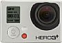 GoPro Hero3+ Black (Action Cam)