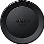 Nikon BF-N1 (Kameraabdeckung) (Bajonettdeckel)