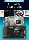 Kamerabuch Lumix TZ41/TZ36