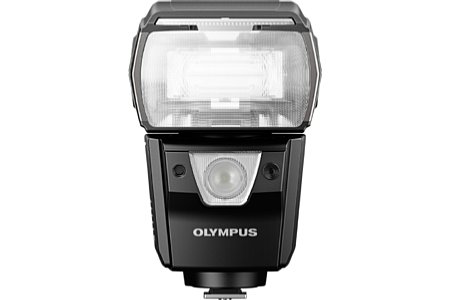 Olympus FL-900R. [Foto: Olympus]
