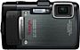 Olympus TG-835 (Kompaktkamera)