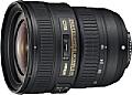 Nikon AF-S 18-35 mm 3.5-4.5 G ED