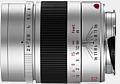 Leica Summarit-M 1:2,4/90 mm