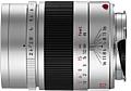 Leica Summarit-M 1:2,4/90 mm