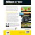 Vierfarben Nikon D7100 – Das Handbuch zur Kamera
