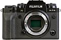 Fujifilm X-T4. [Foto: MediaNord]