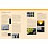 Vierfarben Nikon D3200 – Das Handbuch zur Kamera