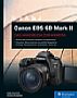 Canon EOS 6D Mark II – Das Handbuch zur Kamera (E-Book)