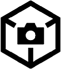 Sony Camera Remote Toolkit Logo. [Foto: Sony]
