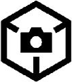 Sony Camera Remote Toolkit Logo. [Foto: Sony]