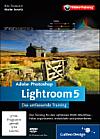 Lightroom 5 – Das umfassende Training [Foto: Galileo Press]