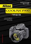 Nikon Coolpix P900 fotoguide