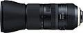 Tamron SP 150-600 mm F5-6.3 Di VC USD G2 (A022)
