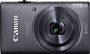 Canon Ixus 140 (Kompaktkamera)