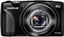 Fujifilm FinePix F900EXR (Kompaktkamera)