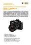 Nikon Z f Testbericht (Kamera-Einzeltest)