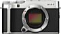 Fujifilm X-A7 (Spiegellose Systemkamera)