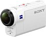 Sony HDR-AS300R (Action Cam)