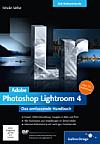 Adobe Photoshop Lightroom 4