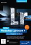 Adobe Photoshop Lightroom 4 (Buch)