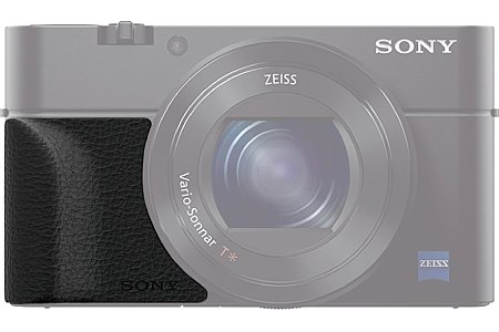 Sony AG-R2 Kamera Griff für die RX 100 Serie 