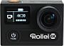 Rollei Actioncam 430 (Action Cam)