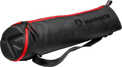 Manfrotto Lino Stativtasche ohne Polster 60 cm (MB MBAG60N). [Foto: Manfrotto]