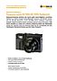 Panasonic Lumix DC-TZ96 (DC-TZ95) Testbericht (Kamera-Einzeltest)