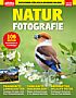 Natur Fotografie (E-Paper)
