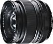 Fujifilm XF 14 mm F2.8 R